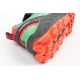 6. Joma Herren Tundra Trailrunningschuhe mit Dämpfung, Grün