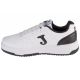 2. Joma C.Platea Low Lady 2401 W CPLALW2401 Schuhe