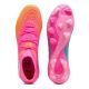 3. Puma Future 9 Match FG/AG 108713-05 Schuhe