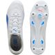 4. Puma King Pro MxSG M 107870 02 Fußballschuhe
