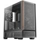 16. Antec P30 AIR Midi-Tower Schwarz