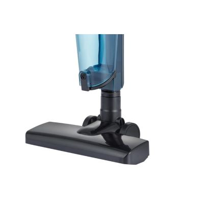2. Blaupunkt VCH201 Handstaubsauger