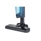 2. Blaupunkt VCH201 Handstaubsauger
