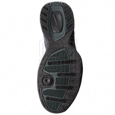 5. Nike Air Monarch Iv M Schuhe 415445-001