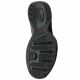 5. Nike Air Monarch Iv M Schuhe 415445-001