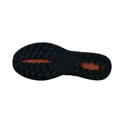 7. Bugatti Herren-Sportschuhe 341AWU015900-4000 blau