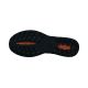 7. Bugatti Herren-Sportschuhe 341AWU015900-4000 blau