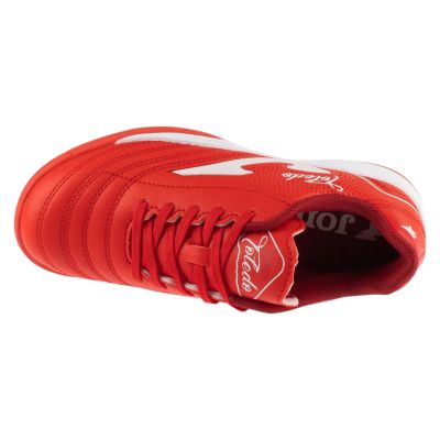 3. Joma Toledo Jr 2606 IN TOJS2606IN Rot Größe 31