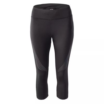 2. IQ Cross The Line Nukia 3/4 W Leggings 92800483216