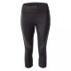 2. IQ Cross The Line Nukia 3/4 W Leggings 92800483216