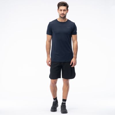8. Hi-Tec Hadi T-Shirt M 92800597342