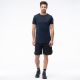 8. Hi-Tec Hadi T-Shirt M 92800597342