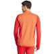 2. Adidas FC Bayern Training Top M IQ0609 Sweatshirt