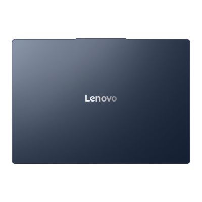 2. Lenovo IdeaPad Slim 3 15IWC11 Core 5 320 15,3" WUXGA IPS 400 Nits AG 16 GB DDR5 5600 SSD 512 GB Intel Graphics WiFi 7 + BT Kamera 720p 60 Wh NoOS Cosmic Blue