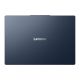 2. Lenovo IdeaPad Slim 3 15IWC11 Core 5 320 15,3" WUXGA IPS 400 Nits AG 16 GB DDR5 5600 SSD 512 GB Intel Graphics WiFi 7 + BT Kamera 720p 60 Wh NoOS Cosmic Blue