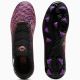 3. Puma Future 8 Play FG/AG Jr 108144-01 Schuhe