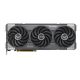 5. ASUS TUF Gaming GeForce RTX 5070 Ti OC 16GB Grafikkarte