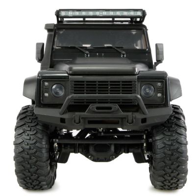 5. RC Crawler Mini-D90 AMXRock 4WD 1:16 RTR ferngesteuertes Auto