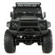 5. RC Crawler Mini-D90 AMXRock 4WD 1:16 RTR ferngesteuertes Auto