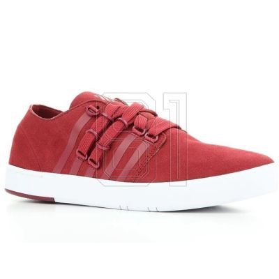 10. K-Swiss DR CINCH LO M 03759-592-M Schuhe