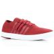 10. K-Swiss DR CINCH LO M 03759-592-M Schuhe