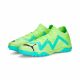 3. Puma Future Match TT M 107184 03 Fußballschuhe