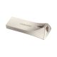 5. SAMSUNG FLASH BAR Plus 64GB MUF-64BE3/APC SILBER