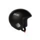 2. POC Super Skull Carbon/Uranium Black Skihelm