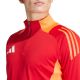 11. Adidas Tiro 24 Competition Training Top M IS1644 Sweatshirt