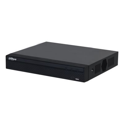 DAHUA NVR2108HS-8P-4KS3 IP-Recorder