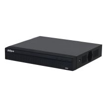 DAHUA NVR2108HS-8P-4KS3 IP-Recorder