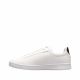 3. Lacoste Carnaby Pro 123 8 M Schuhe Sma745SMA0111147