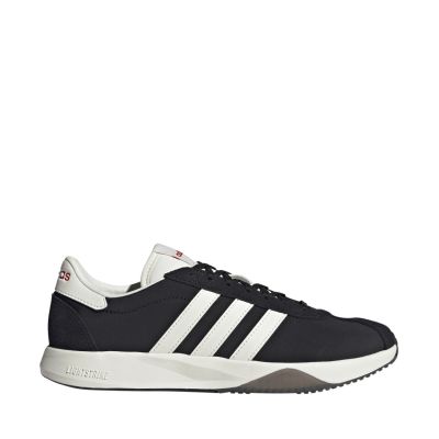 Adidas Run 76/26 HQ2396 Damenschuhe