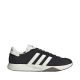 Adidas Run 76/26 HQ2396 Damenschuhe