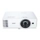 2. Acer Beamer S1387n 4000 ANSI lm WXGA mit LAN