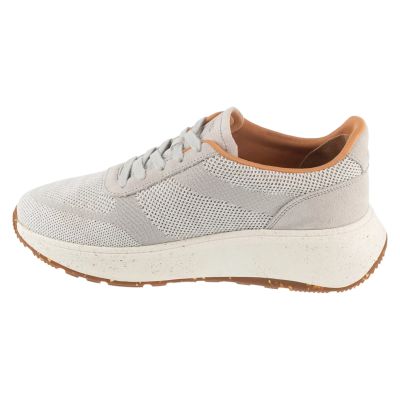 2. FitFlop F-Mode GK5-A06 Grau 37