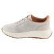 2. FitFlop F-Mode GK5-A06 Grau 37