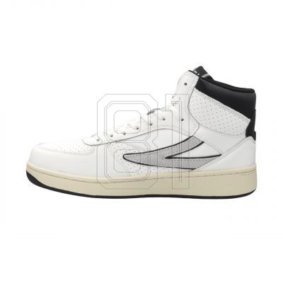 6. Fila Sevaro NF M FFM0359 13234 shoes