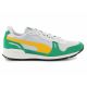 11. Puma RX 737 New Vintage M 387573-01 Schuhe