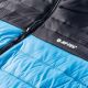 4. Hi-Tec Montano Jacke M 92800396759