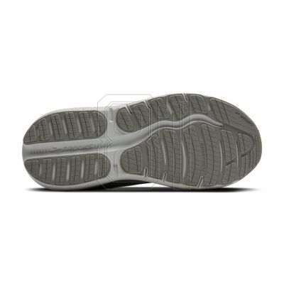 7. Brooks Running Ghost Max SE M 1104441D034.110 Laufschuhe