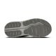 7. Brooks Running Ghost Max SE M 1104441D034.110 Laufschuhe