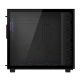 5. GIGABYTE C400 Midi-Tower Schwarz