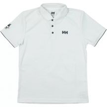 Helly Hansen Ocean Poloshirt M 34207-001