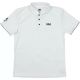 Helly Hansen Ocean Poloshirt M 34207-001