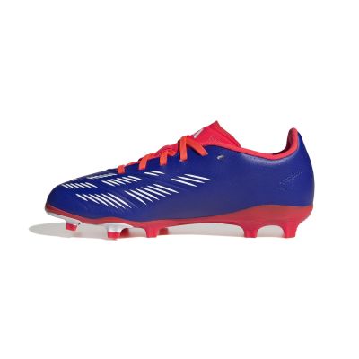 2. adidas Predator League FG Jr ID0911 Fußballschuhe