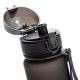3. Meteor 74582 Sportflasche