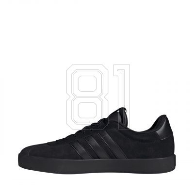 3. Adidas VL Court 3.0 M ID9184 Schuhe