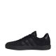 3. Adidas VL Court 3.0 M ID9184 Schuhe