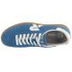 3. Rieker Sneakers W2200-12 Blau 36